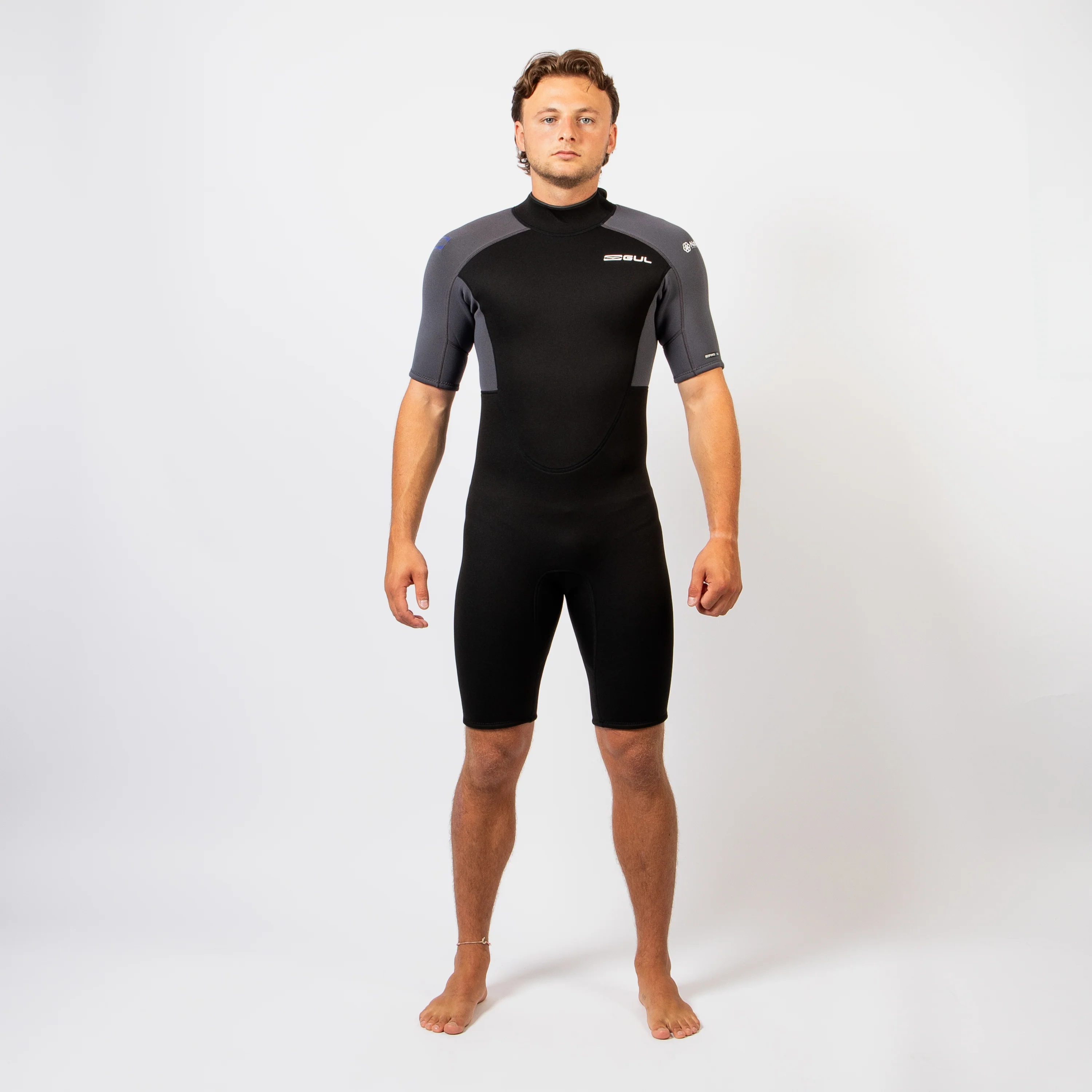 Wetsuit Sale